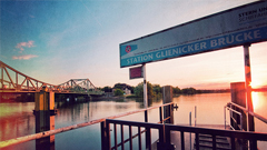 安全放心的在线轰炸网页版