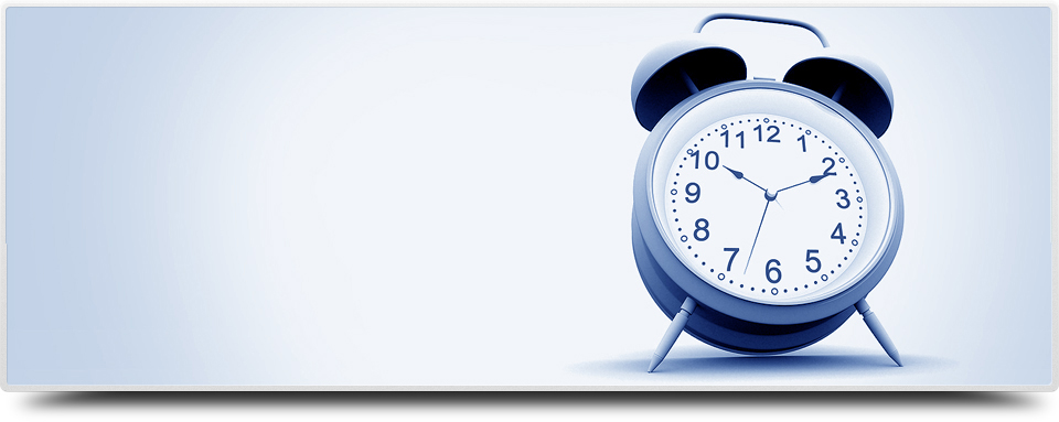 在线网页发短信